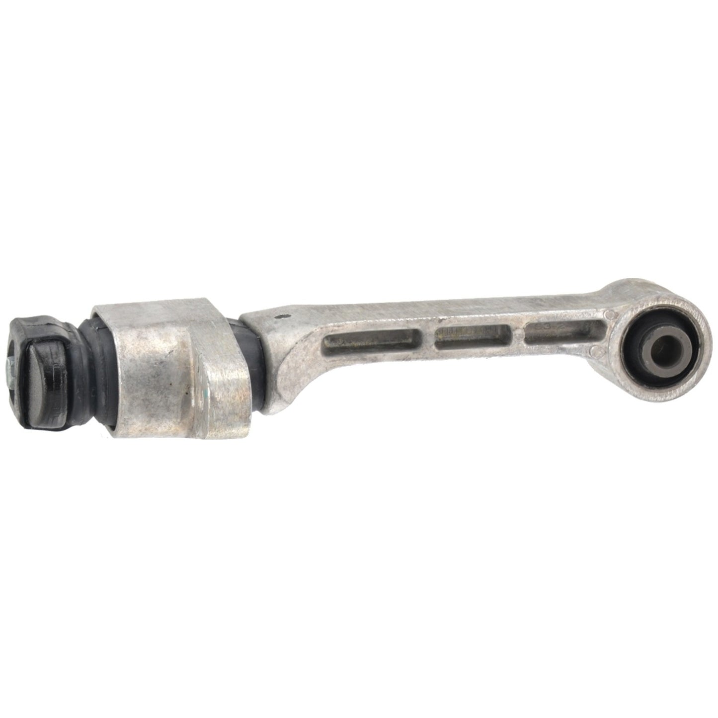 Anchor Engine Torque Strut Mount 10025