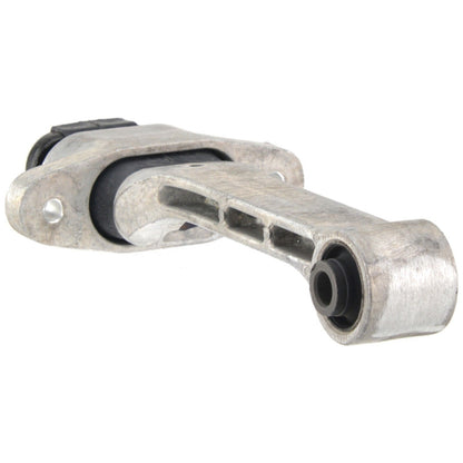 Anchor Engine Torque Strut Mount 10025