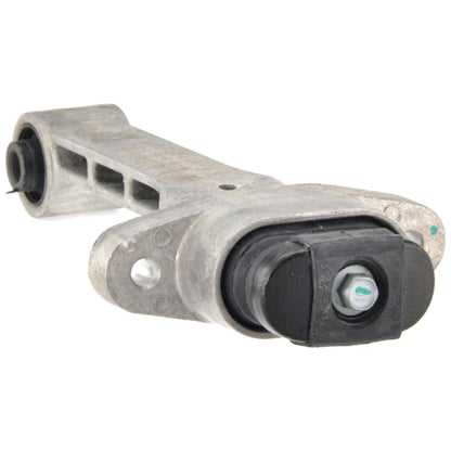 Anchor Engine Torque Strut Mount 10025