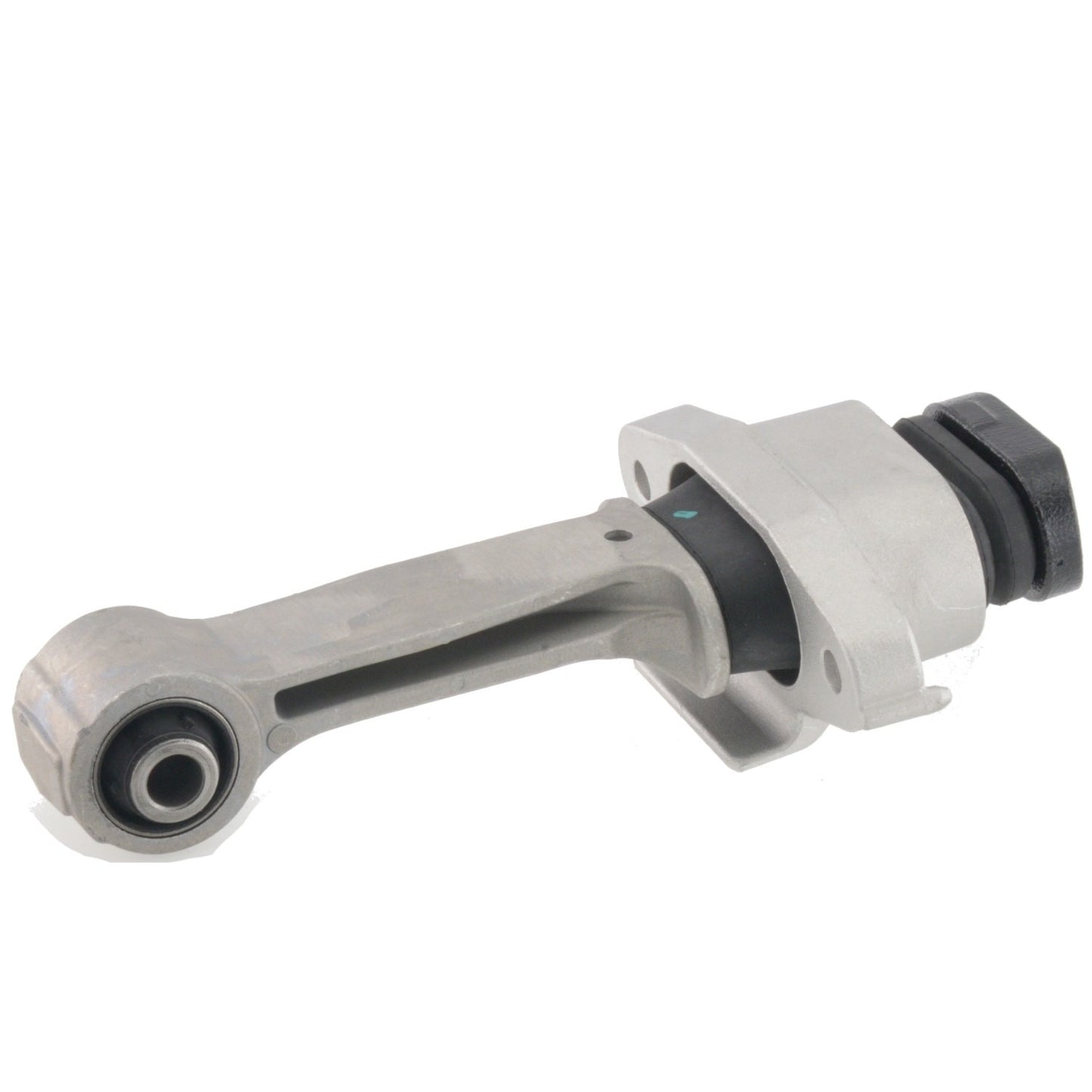 Anchor Engine Torque Strut Mount 10026