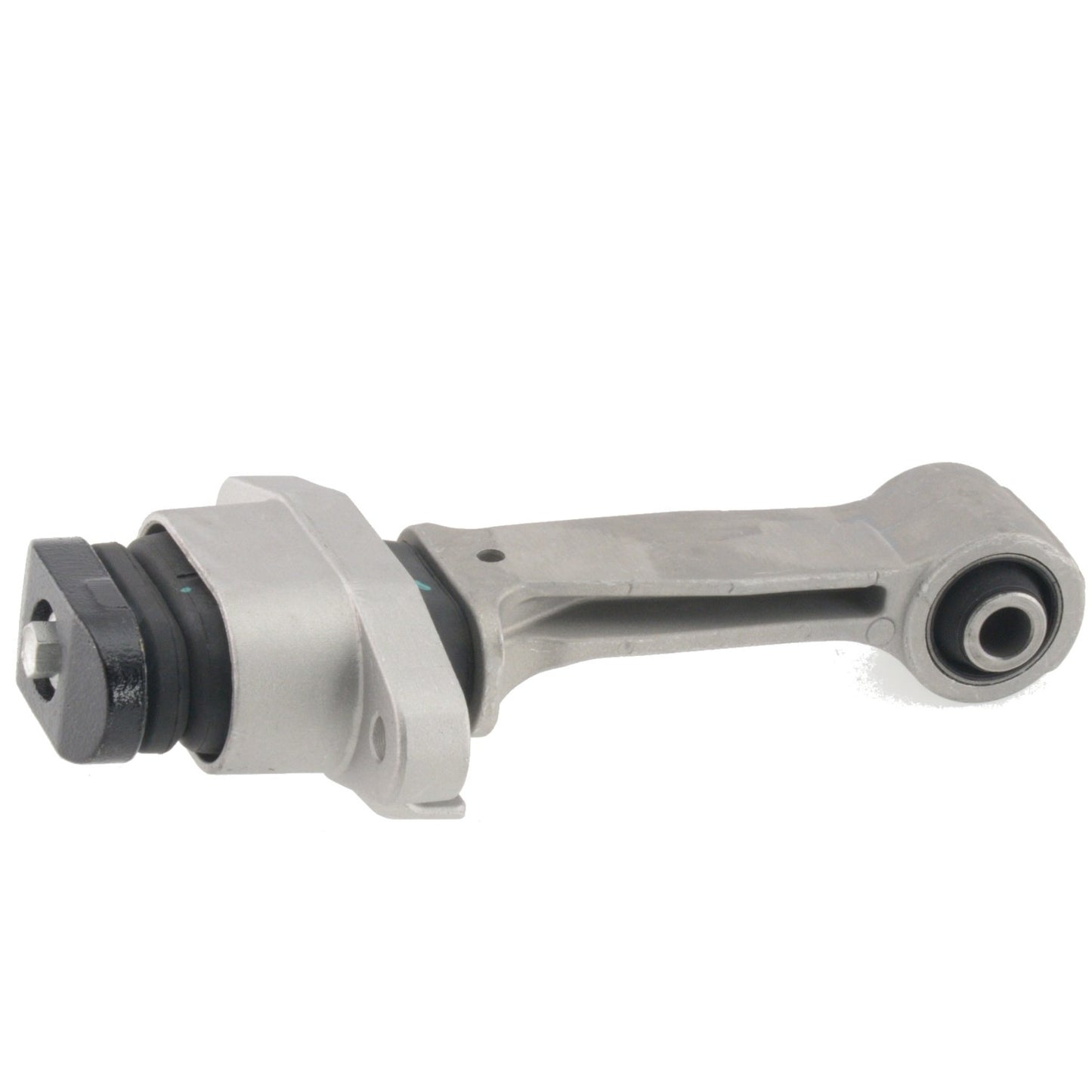 Anchor Engine Torque Strut Mount 10026