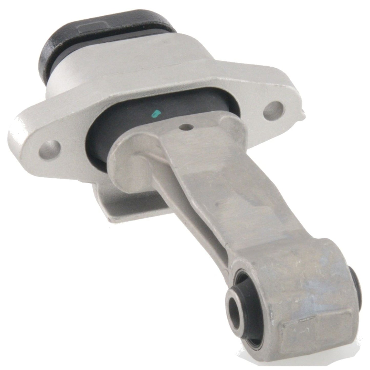 Anchor Engine Torque Strut Mount 10026