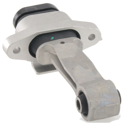 Anchor Engine Torque Strut Mount 10026