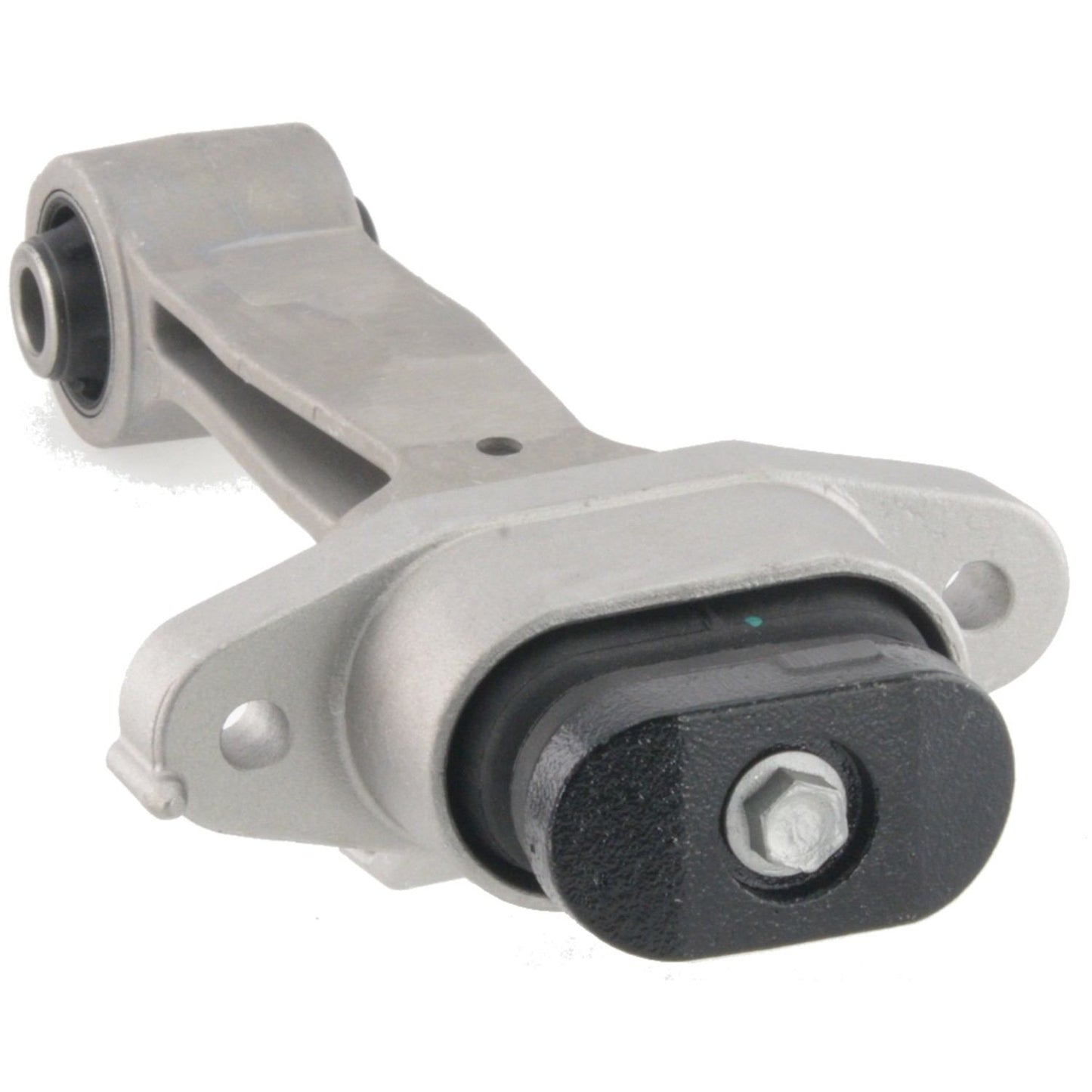 Anchor Engine Torque Strut Mount 10026