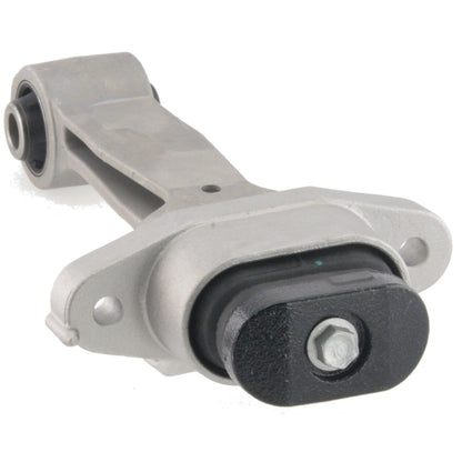 Anchor Engine Torque Strut Mount 10026