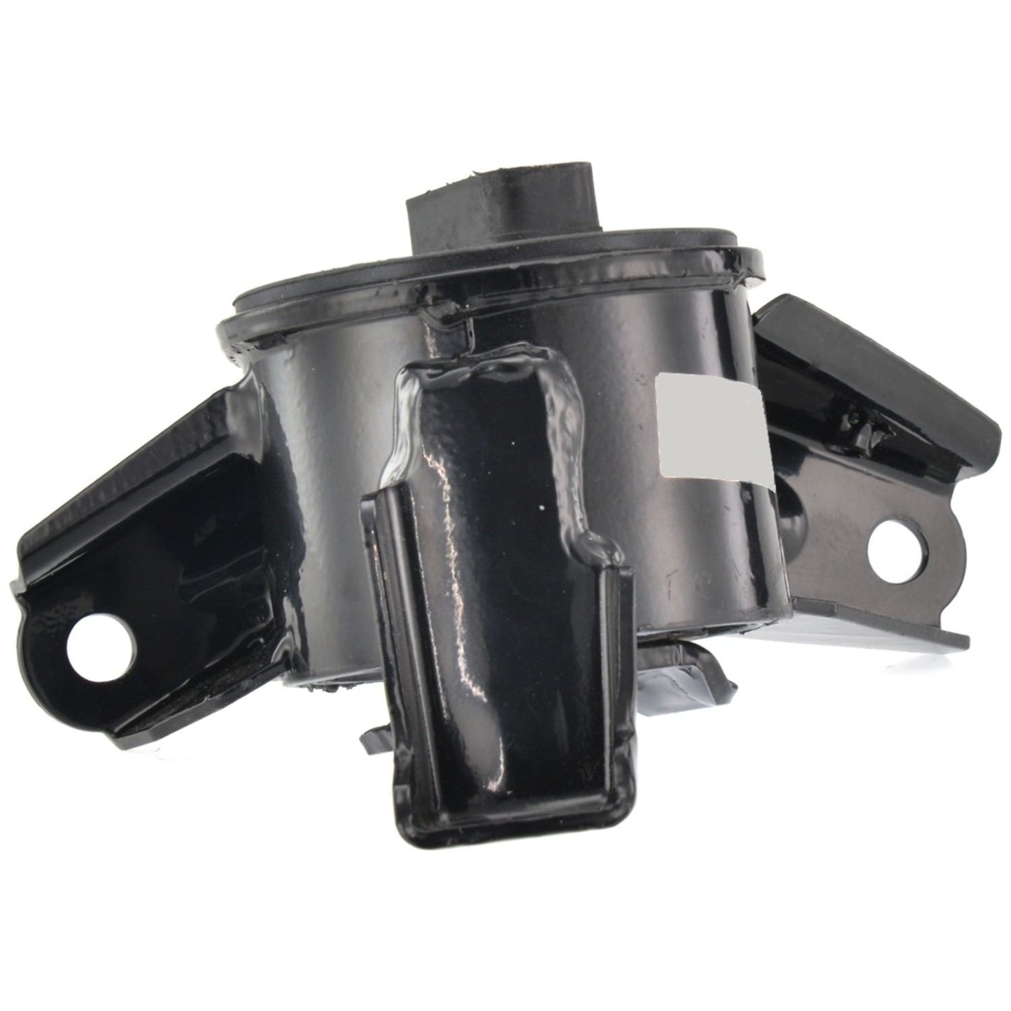 Anchor Automatic Transmission Mount 10027