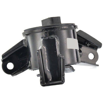 Anchor Automatic Transmission Mount 10027