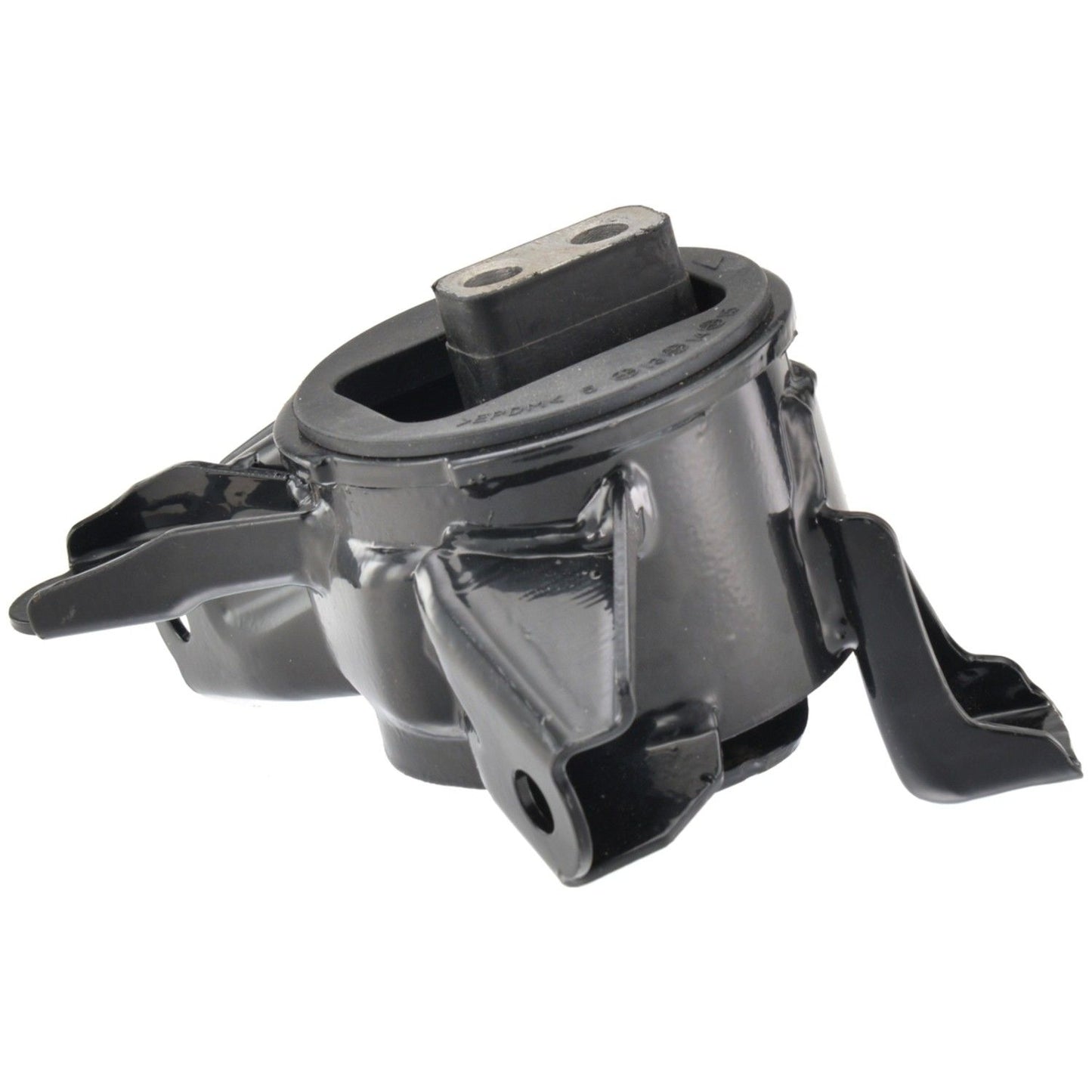 Anchor Automatic Transmission Mount 10027
