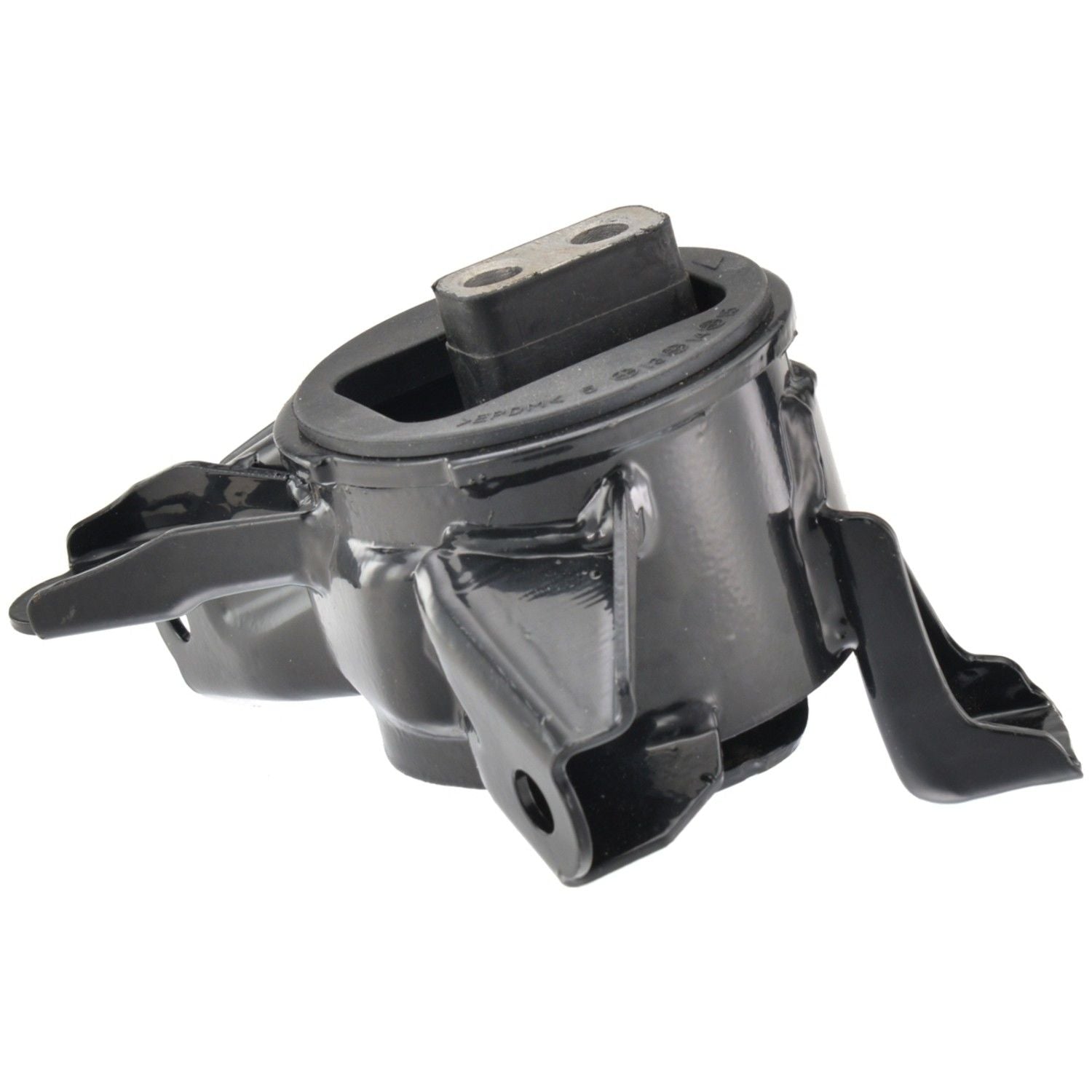 Anchor Automatic Transmission Mount 10027