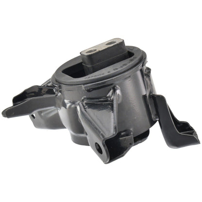 Anchor Automatic Transmission Mount 10027