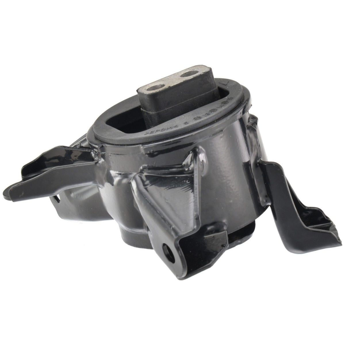 Anchor Automatic Transmission Mount 10027