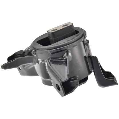 Anchor Automatic Transmission Mount 10027