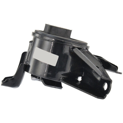Anchor Automatic Transmission Mount 10027