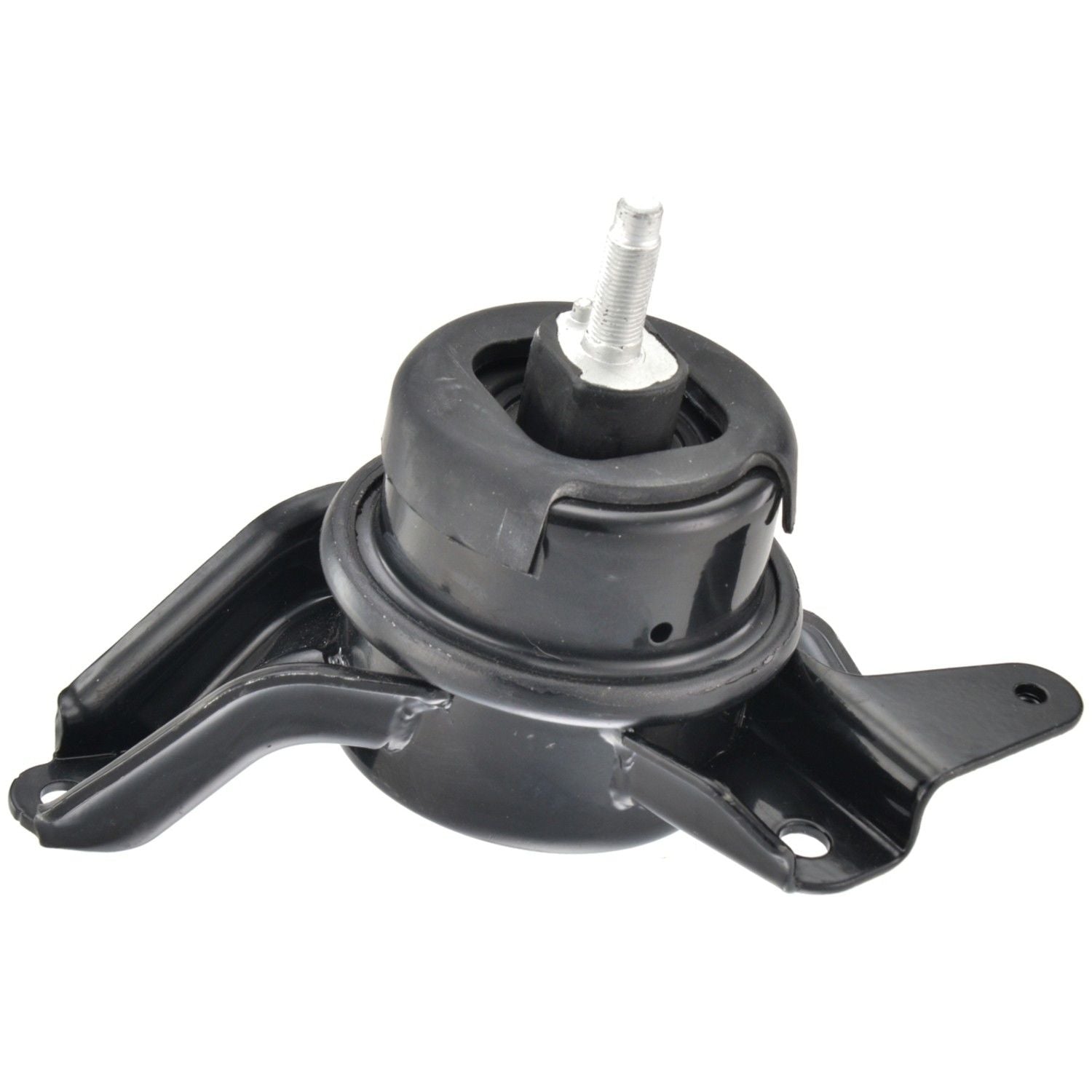 Anchor Engine Mount 10028