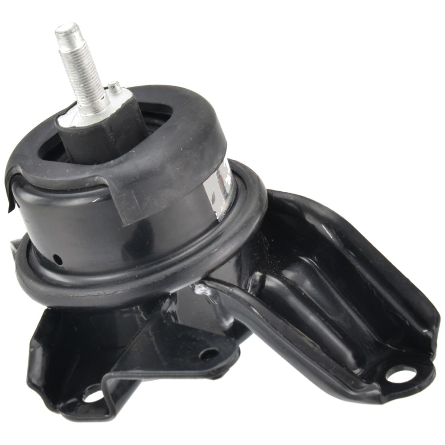 Anchor Engine Mount 10028