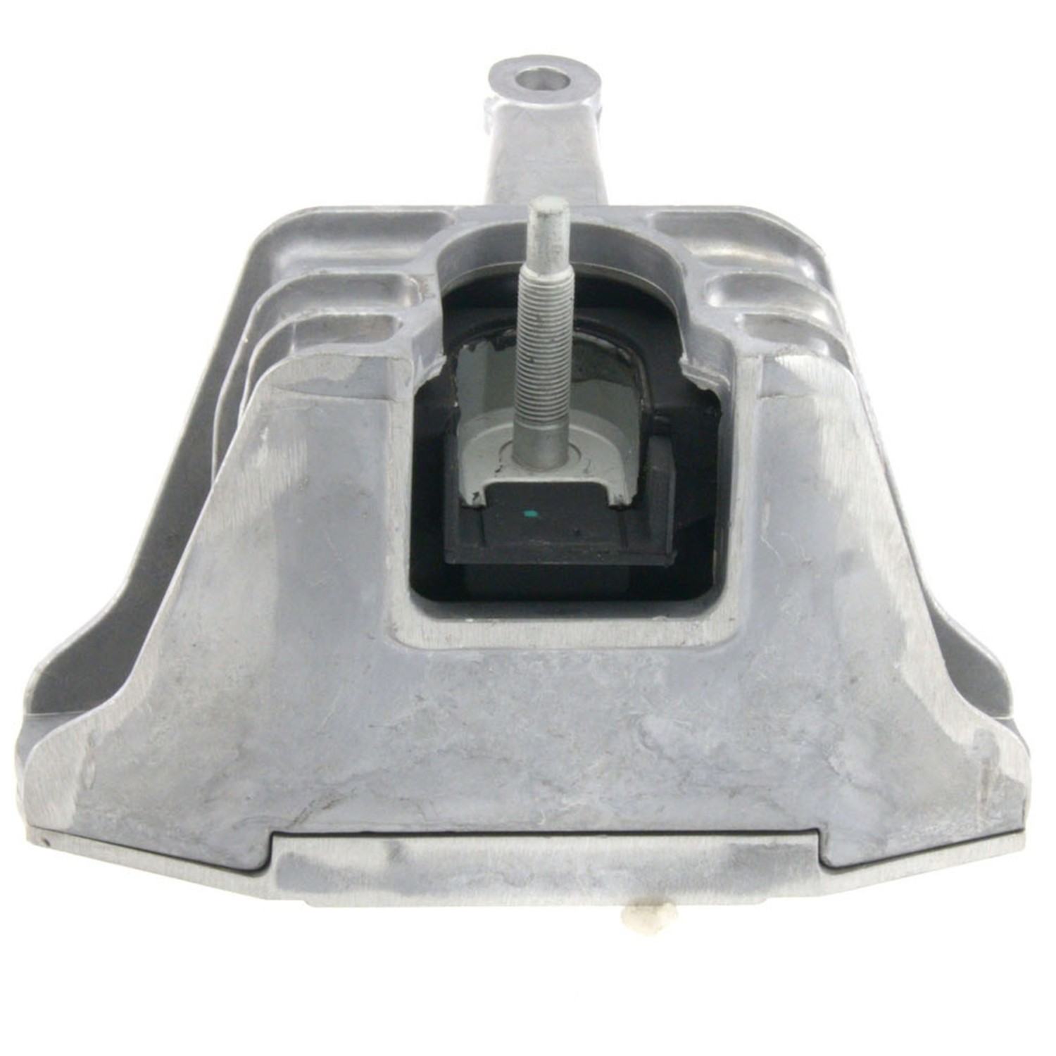 Anchor Engine Mount 10029