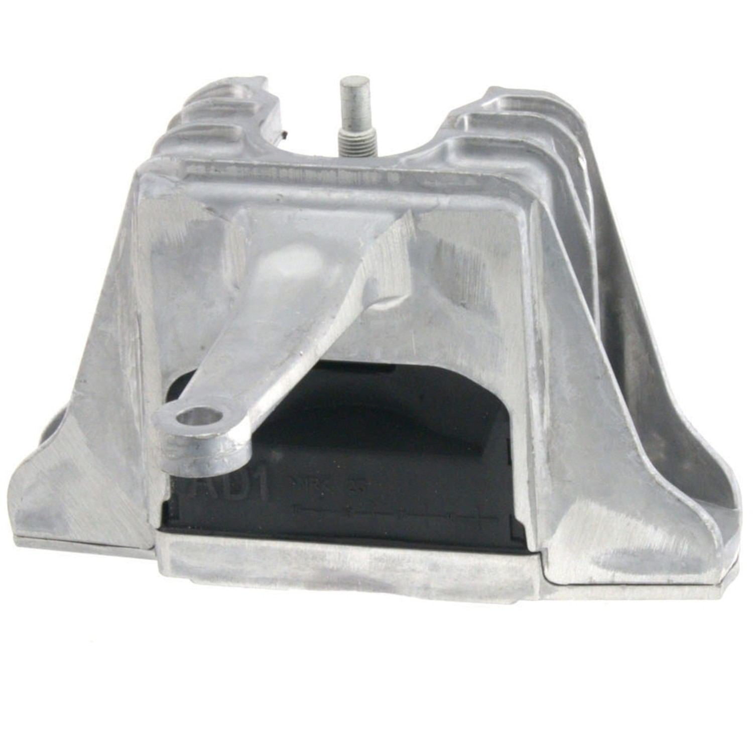 Anchor Engine Mount 10029