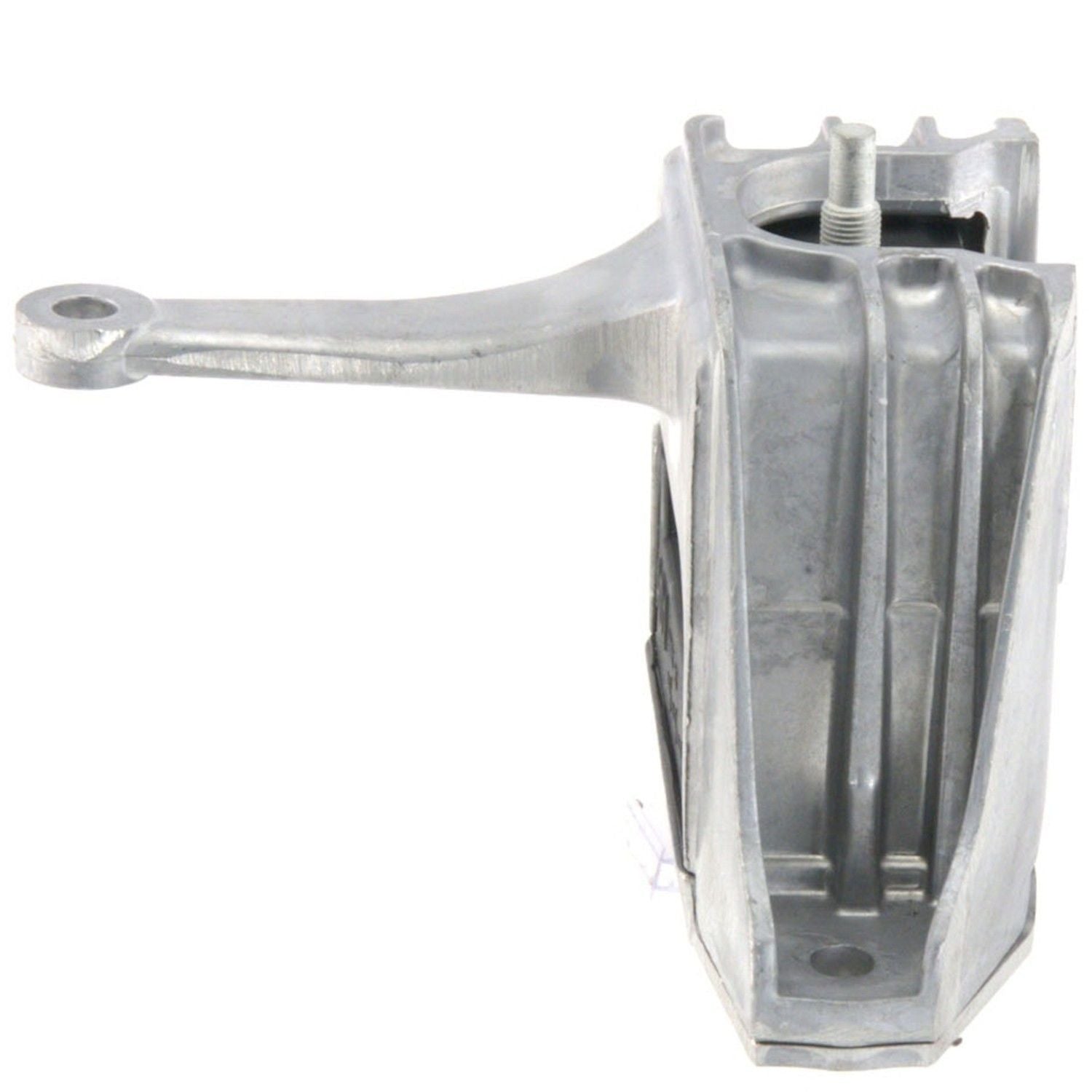 Anchor Engine Mount 10029