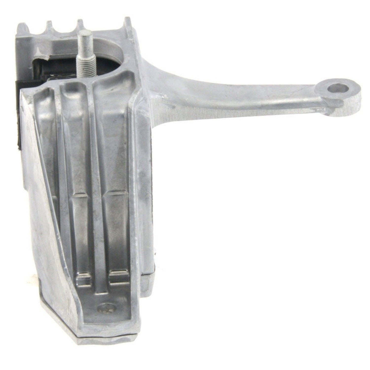 Anchor Engine Mount 10029