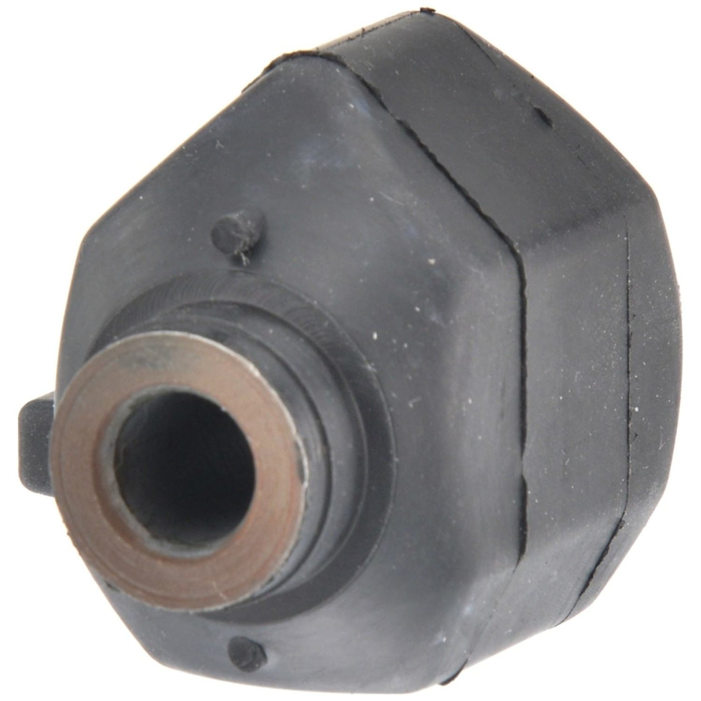 Anchor Engine Mount 10030
