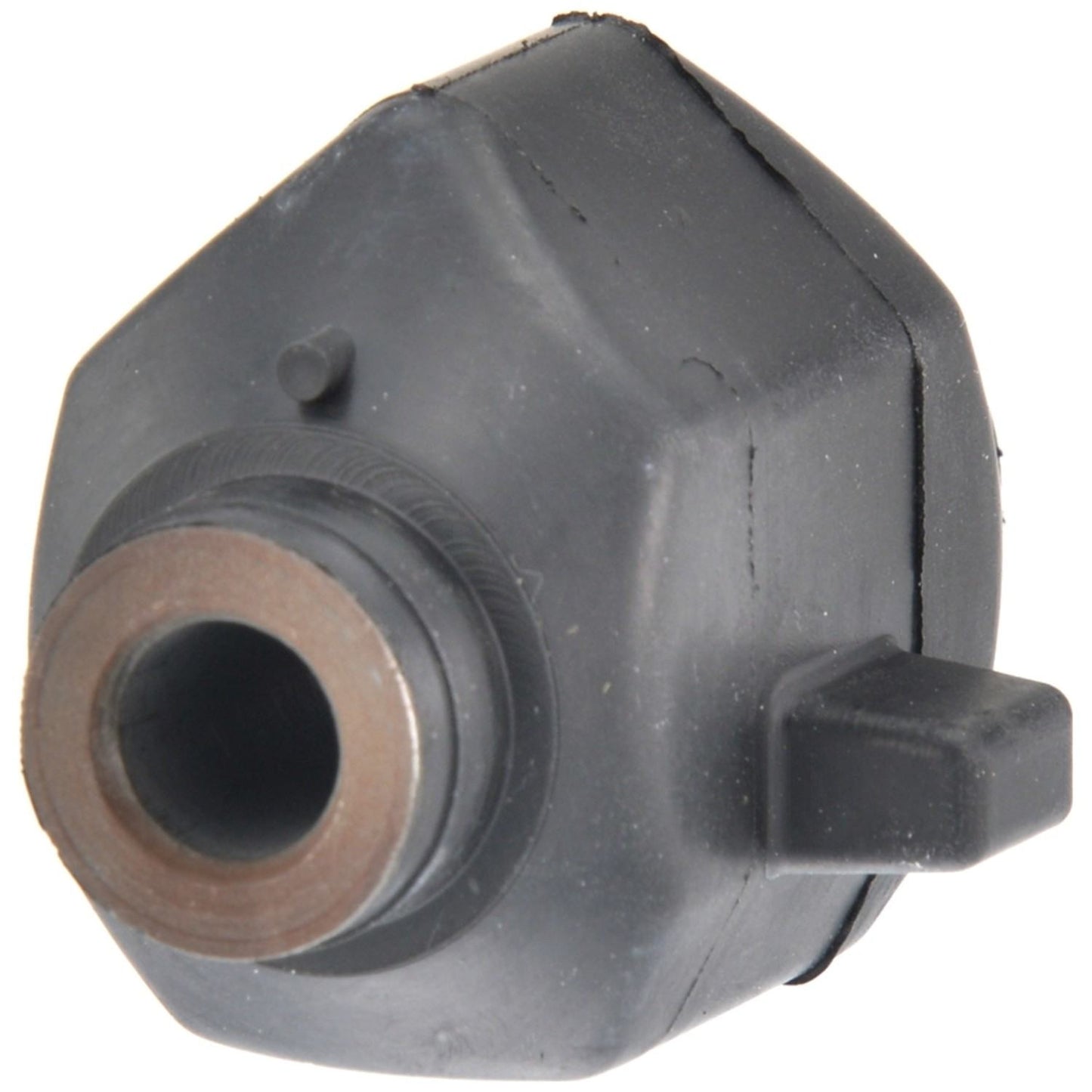 Anchor Engine Mount 10030