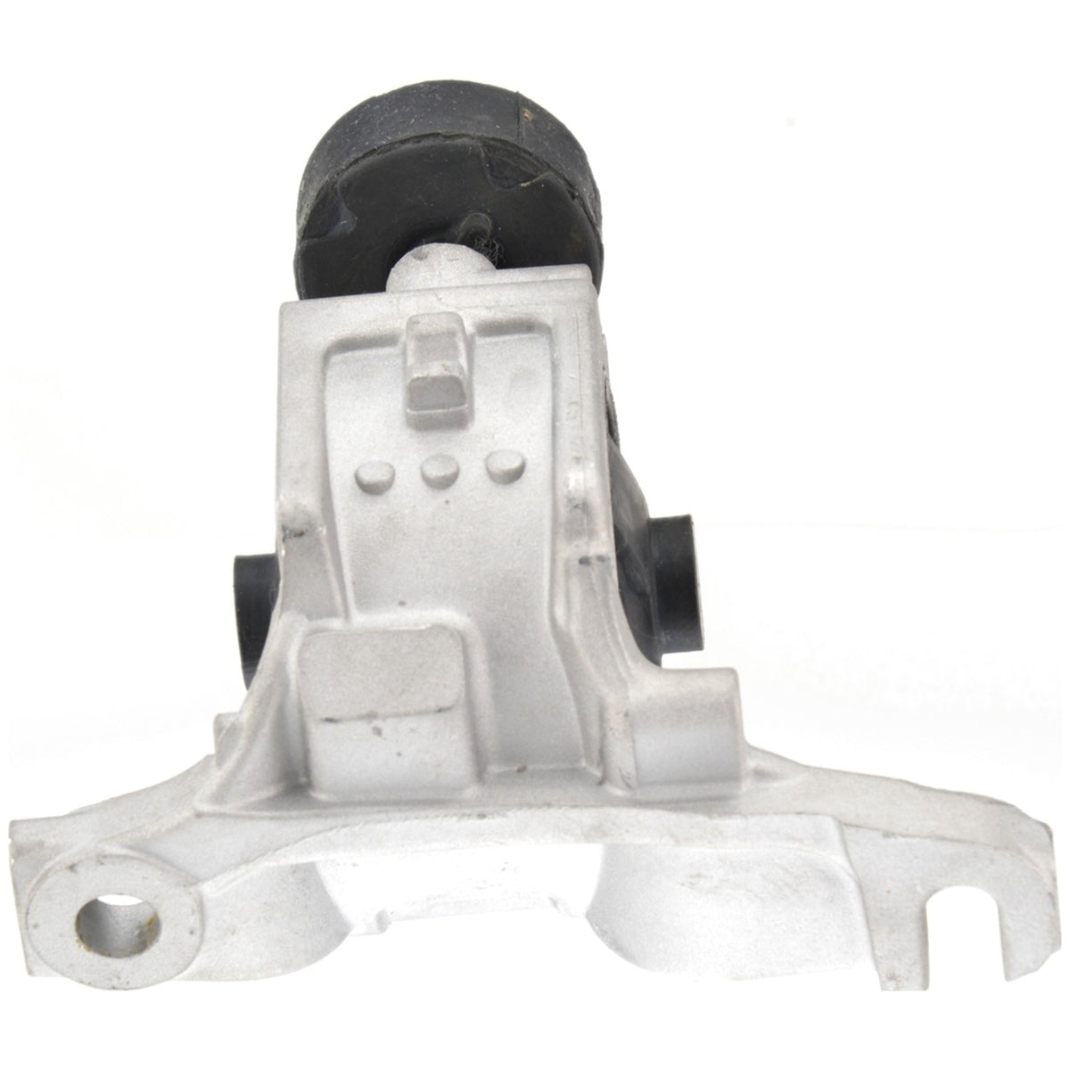 Anchor Automatic Transmission Mount 10031