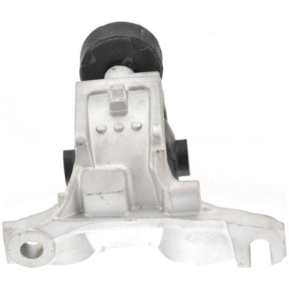 Anchor Automatic Transmission Mount 10031