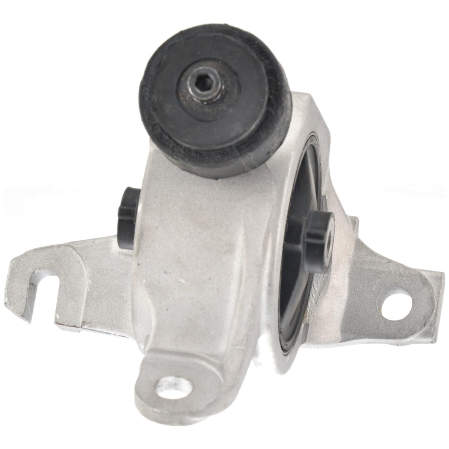 Anchor Automatic Transmission Mount 10031