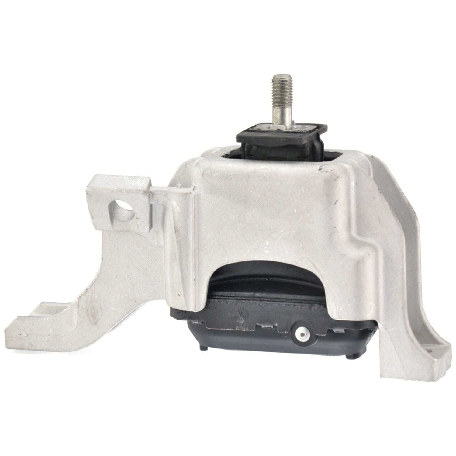 Anchor Engine Mount 10032