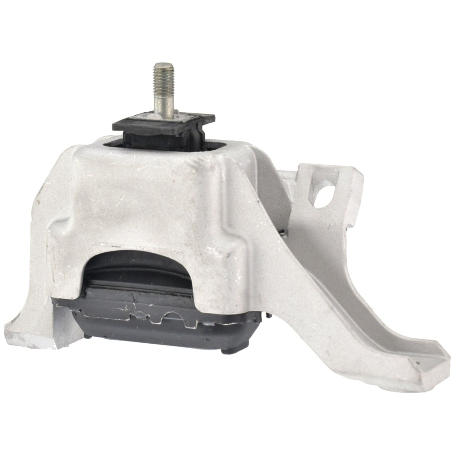 Anchor Engine Mount 10032