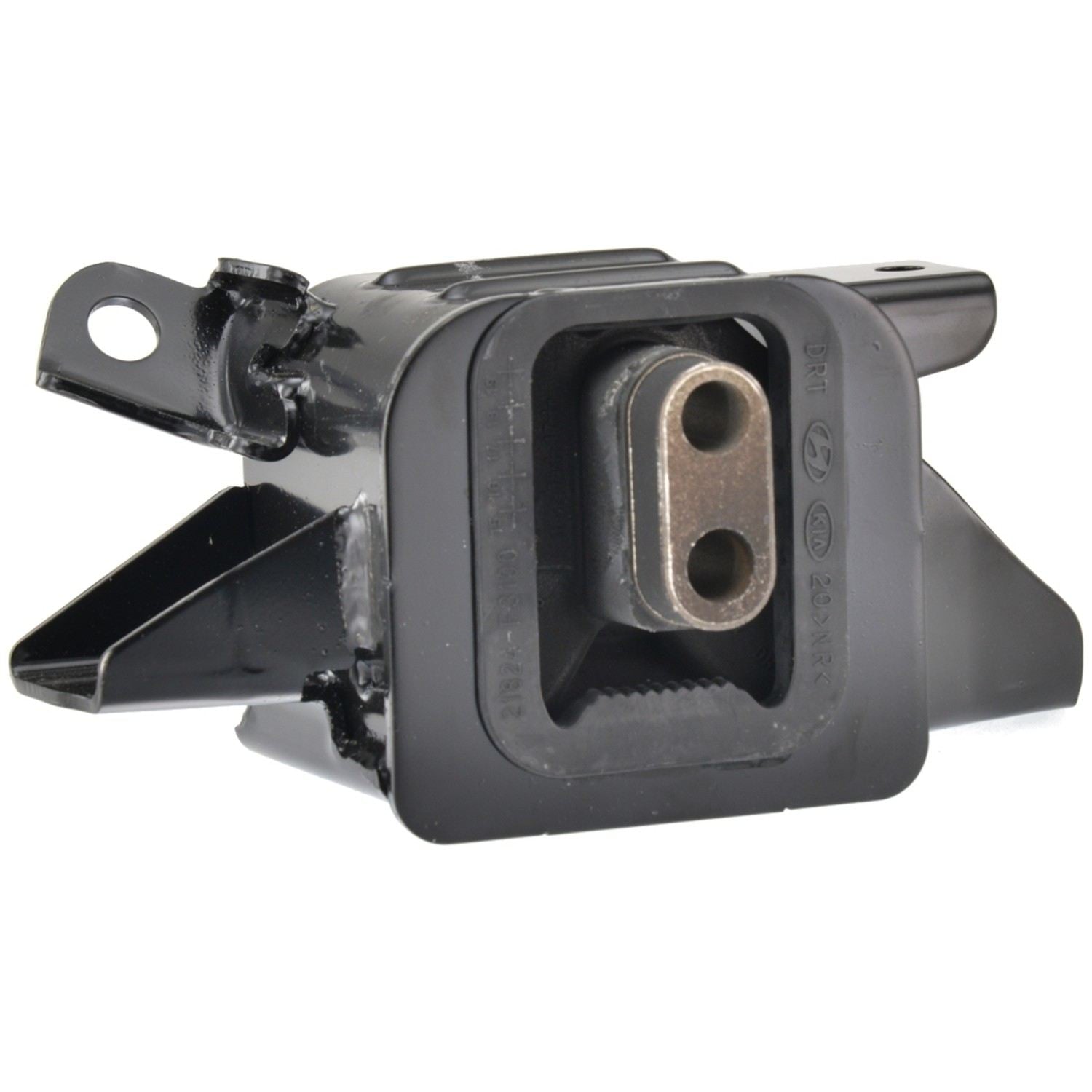 Anchor Automatic Transmission Mount 10033