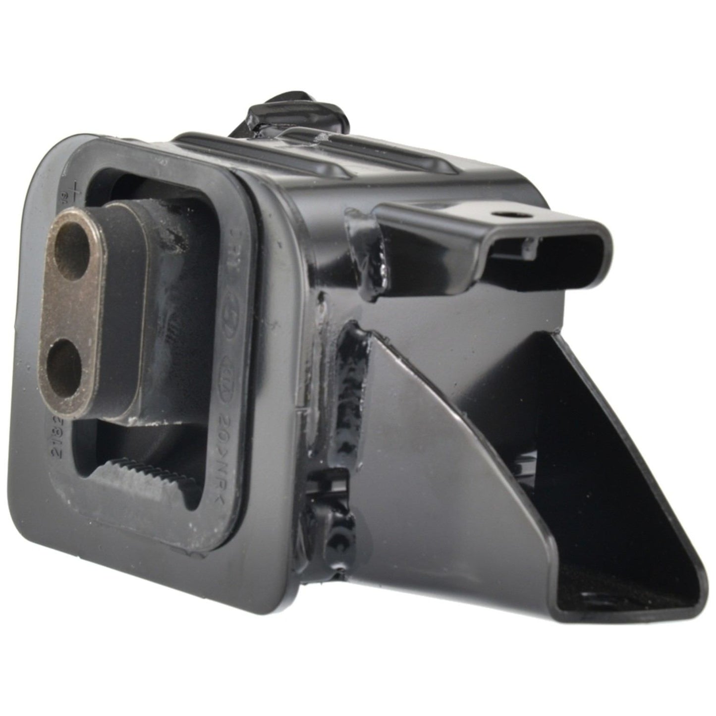 Anchor Automatic Transmission Mount 10033