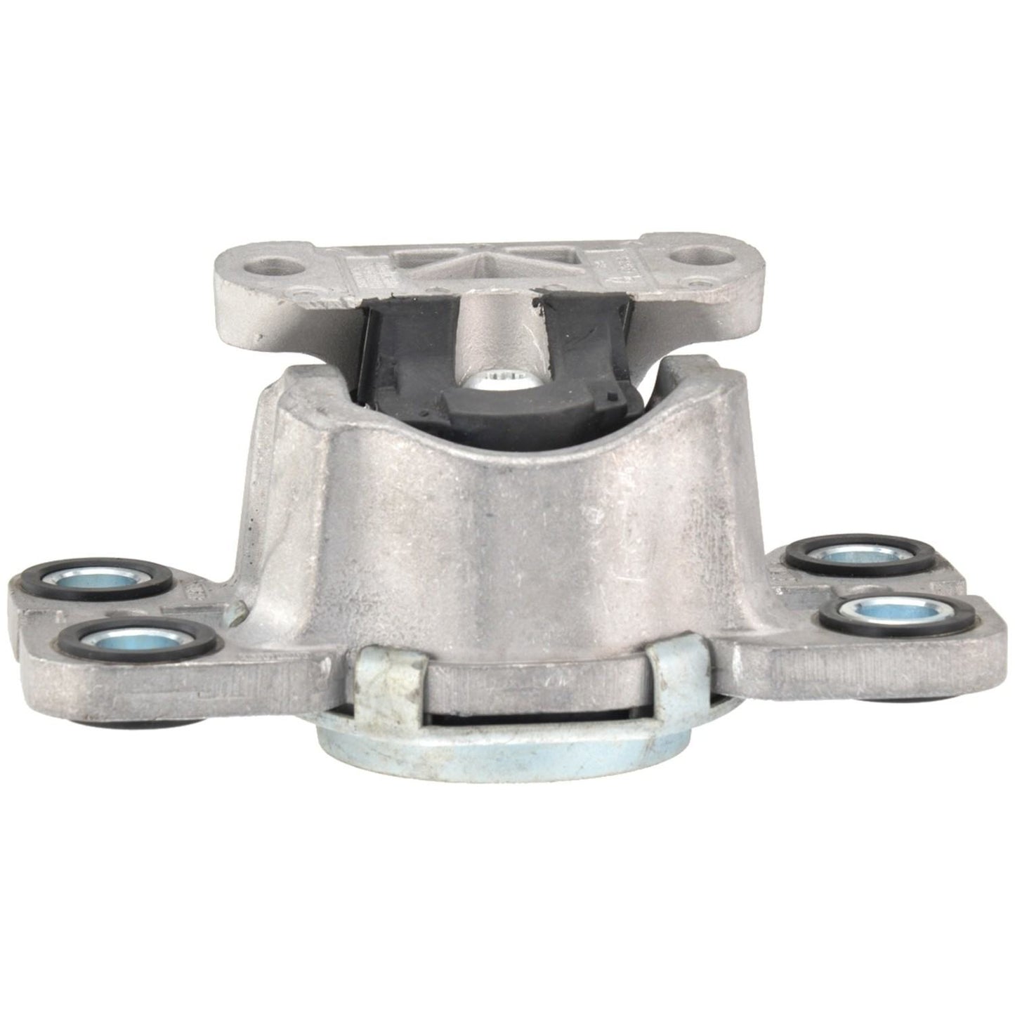 Anchor Automatic Transmission Mount 10035
