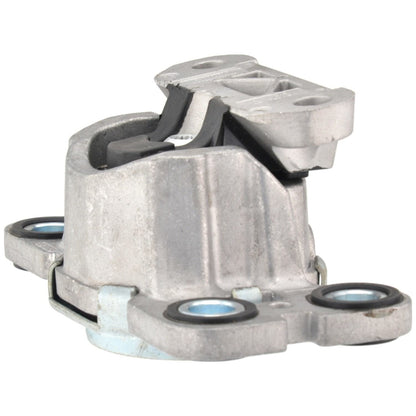 Anchor Automatic Transmission Mount 10035