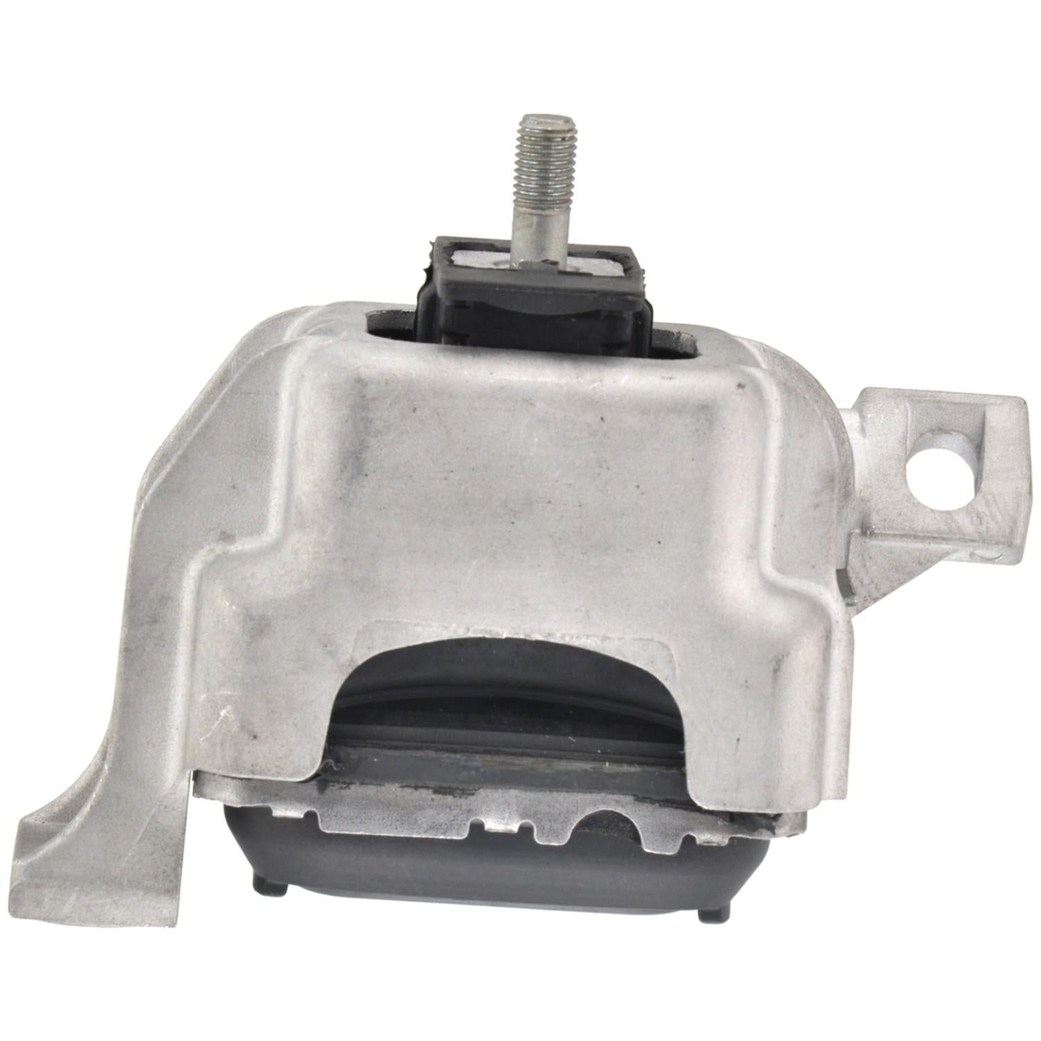 Anchor Engine Mount 10036