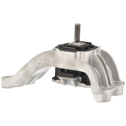 Anchor Automatic Transmission Mount 10037