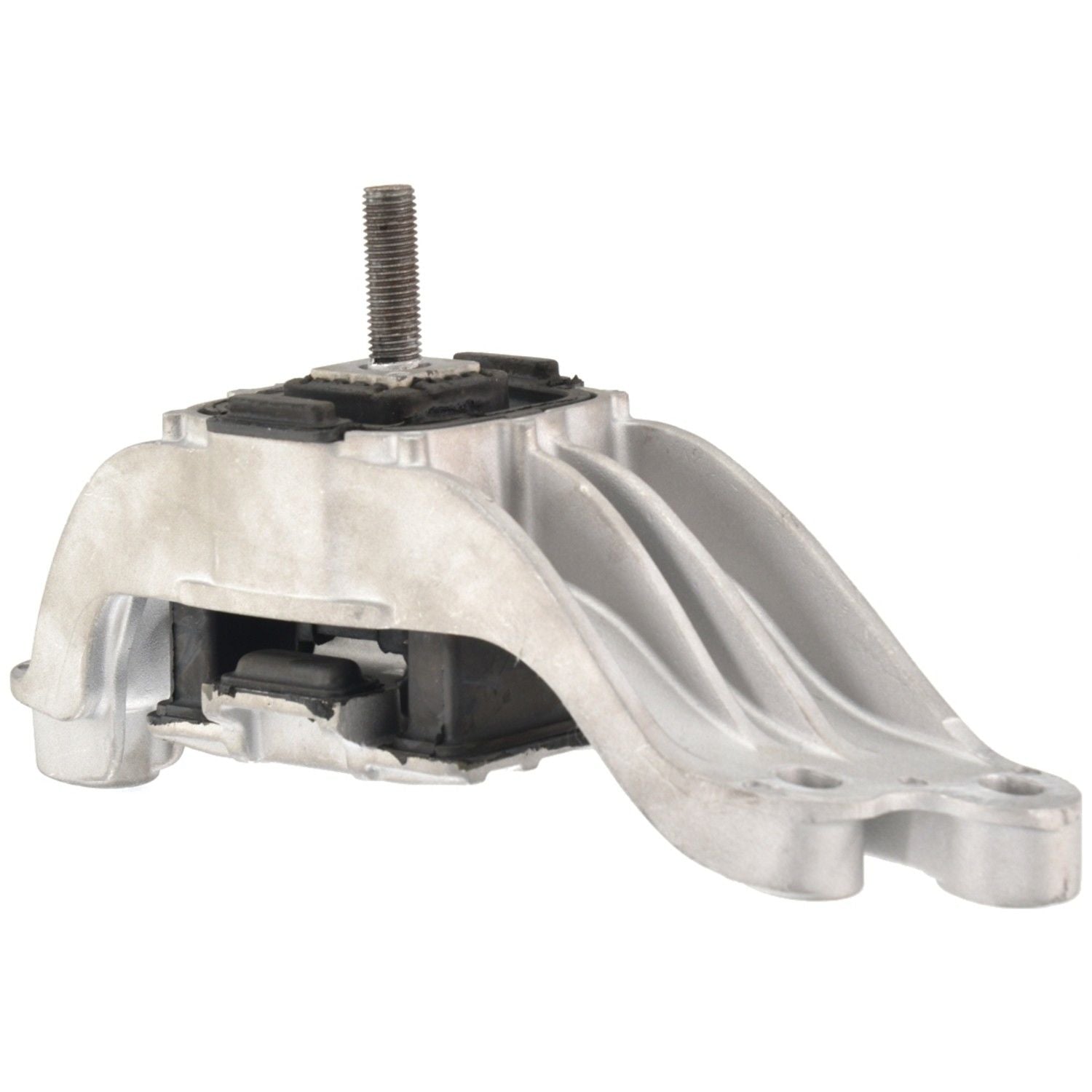 Anchor Automatic Transmission Mount 10037