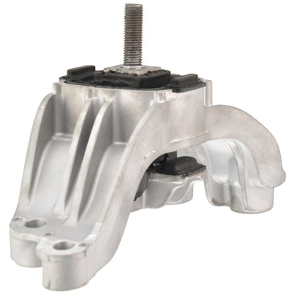 Anchor Automatic Transmission Mount 10037