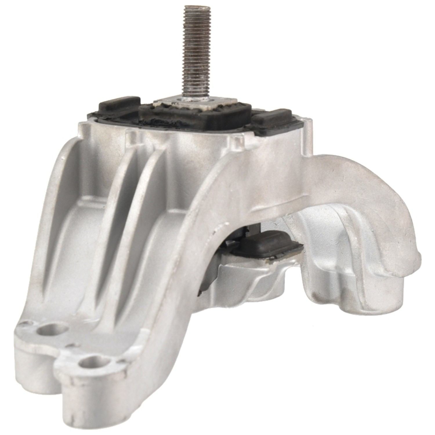 Anchor Automatic Transmission Mount 10037