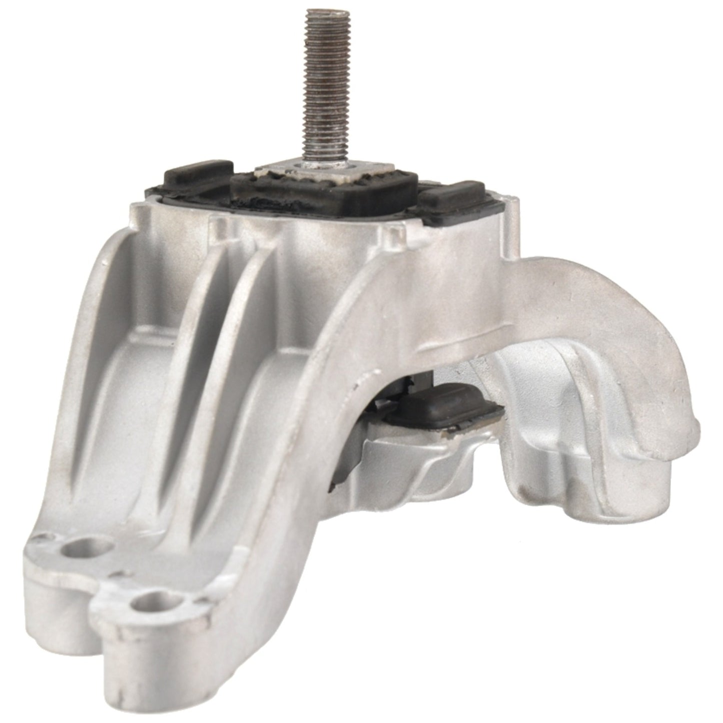 Anchor Automatic Transmission Mount 10037