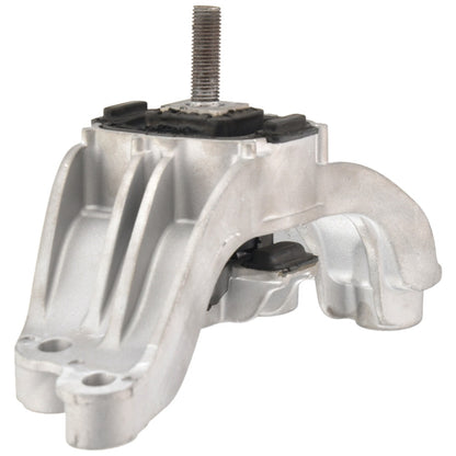 Anchor Automatic Transmission Mount 10037