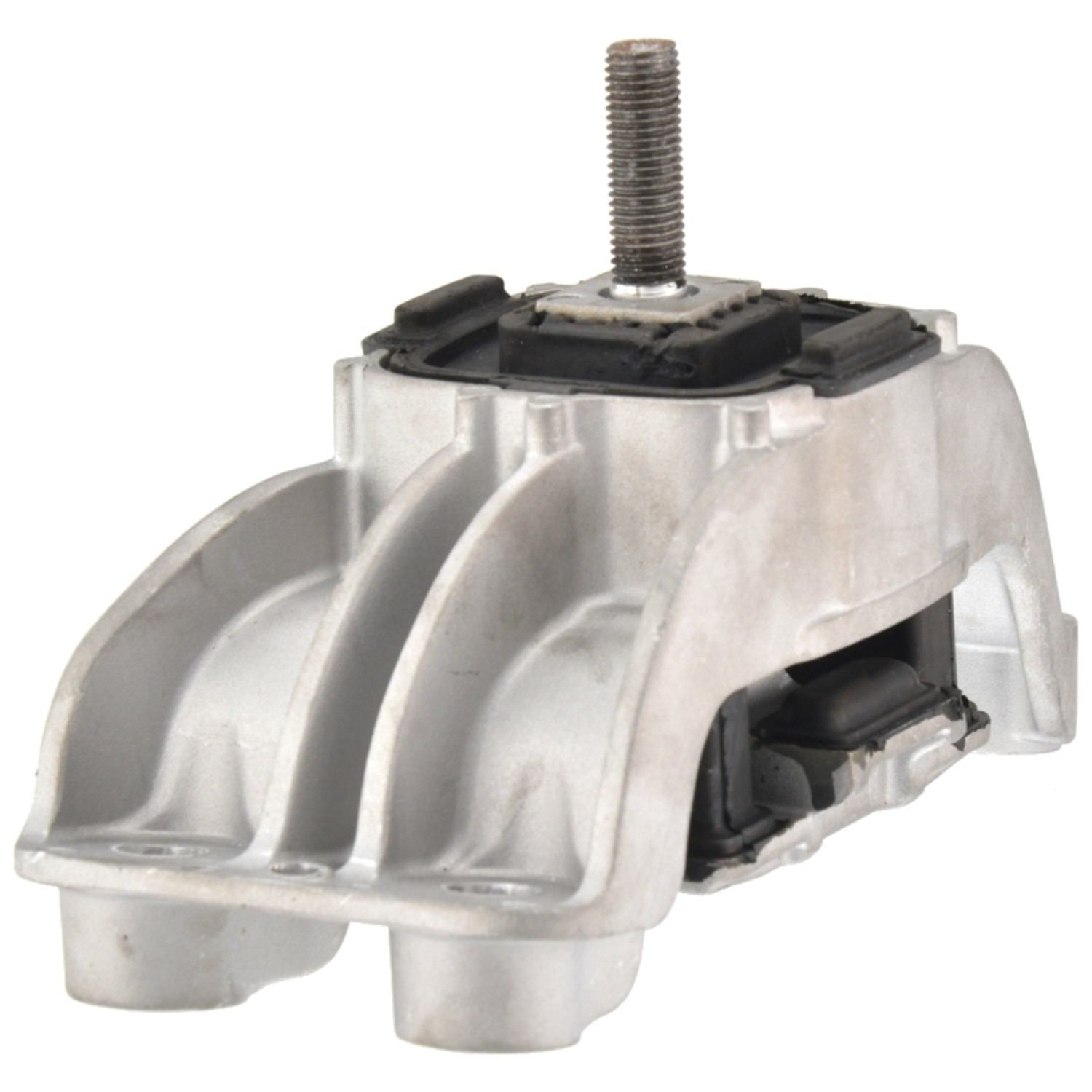 Anchor Automatic Transmission Mount 10037