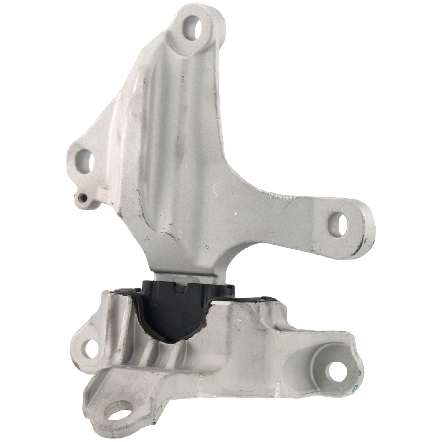 Anchor Automatic Transmission Mount 10038