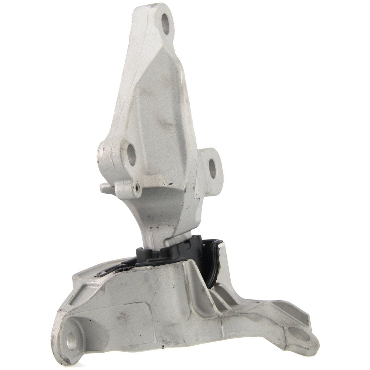 Anchor Automatic Transmission Mount 10038