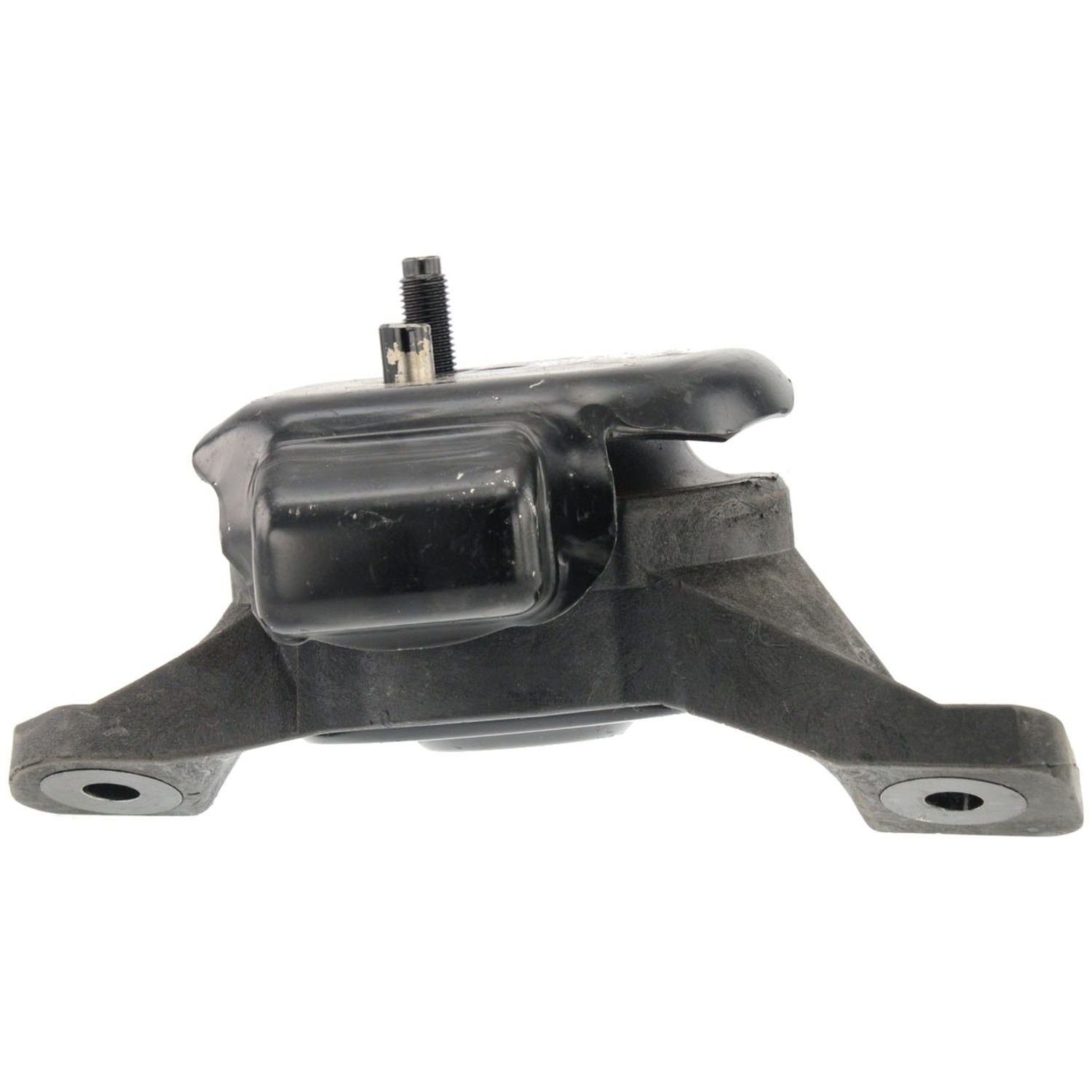 Anchor Engine Mount 10039