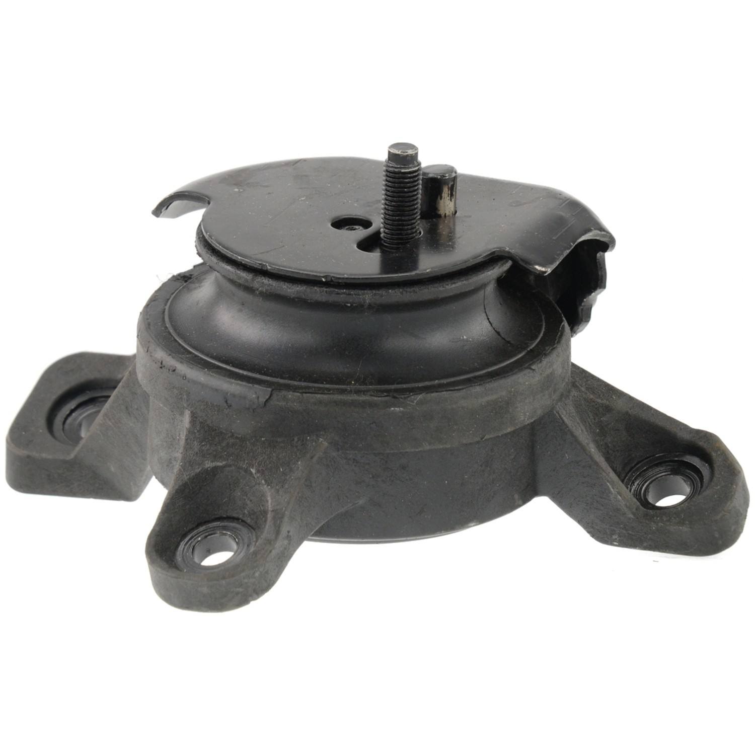 Anchor Engine Mount 10039