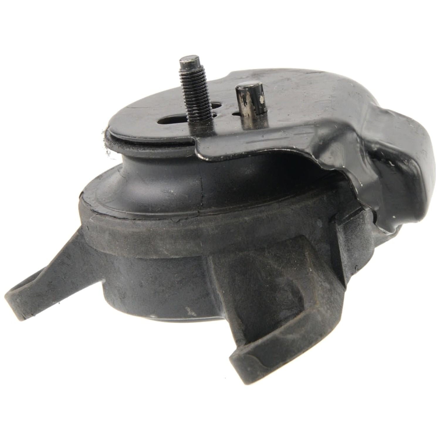 Anchor Engine Mount 10039