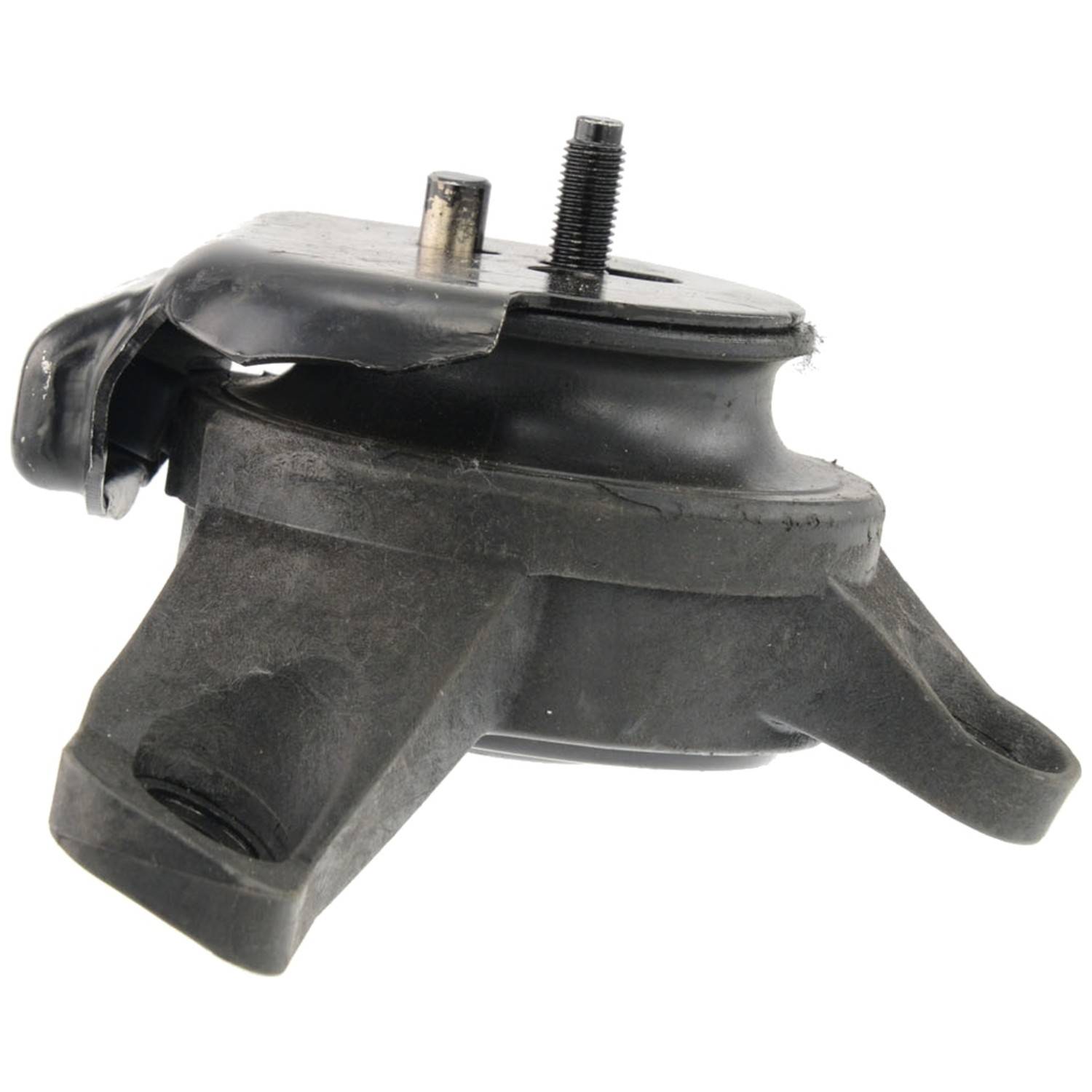 Anchor Engine Mount 10039