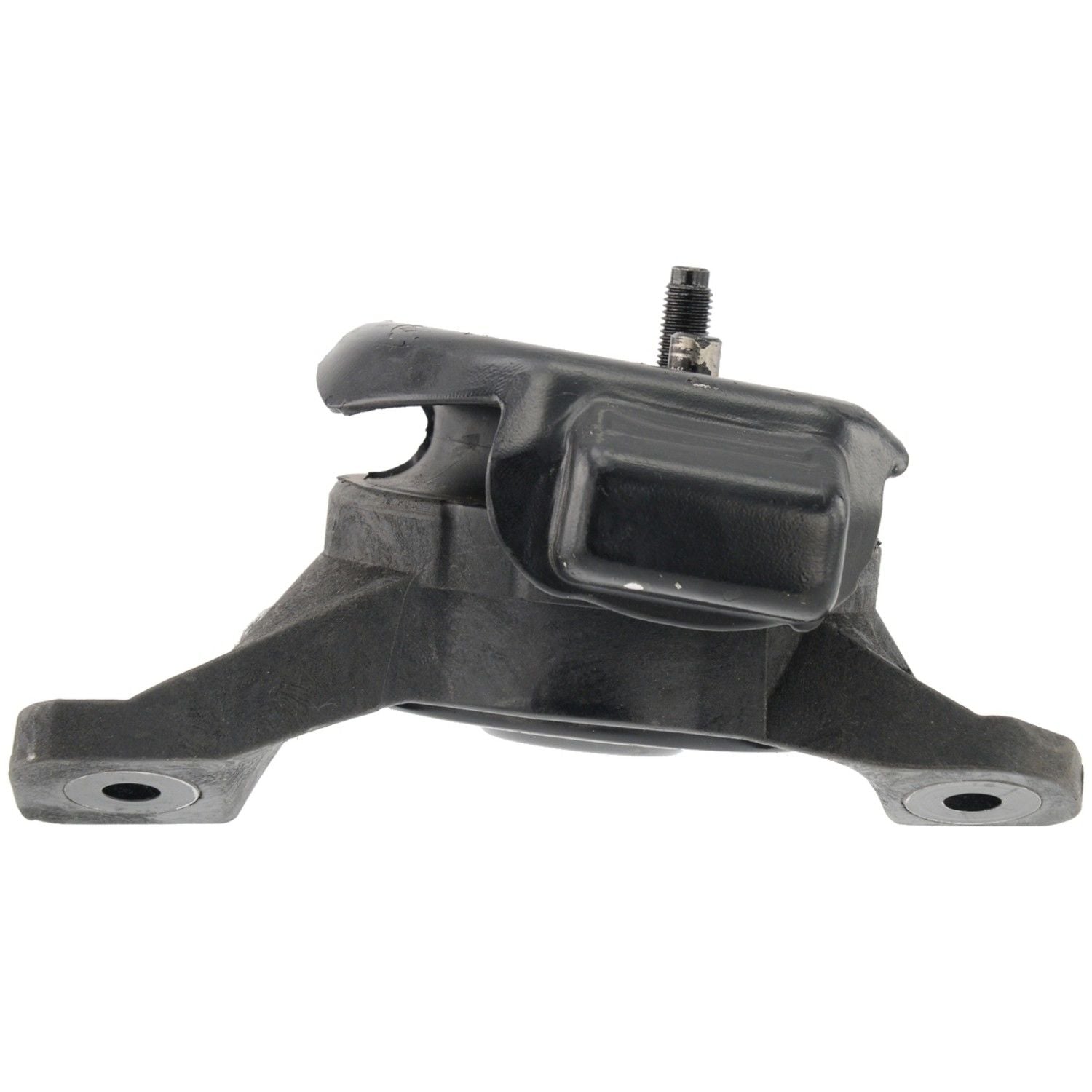 Anchor Engine Mount 10040