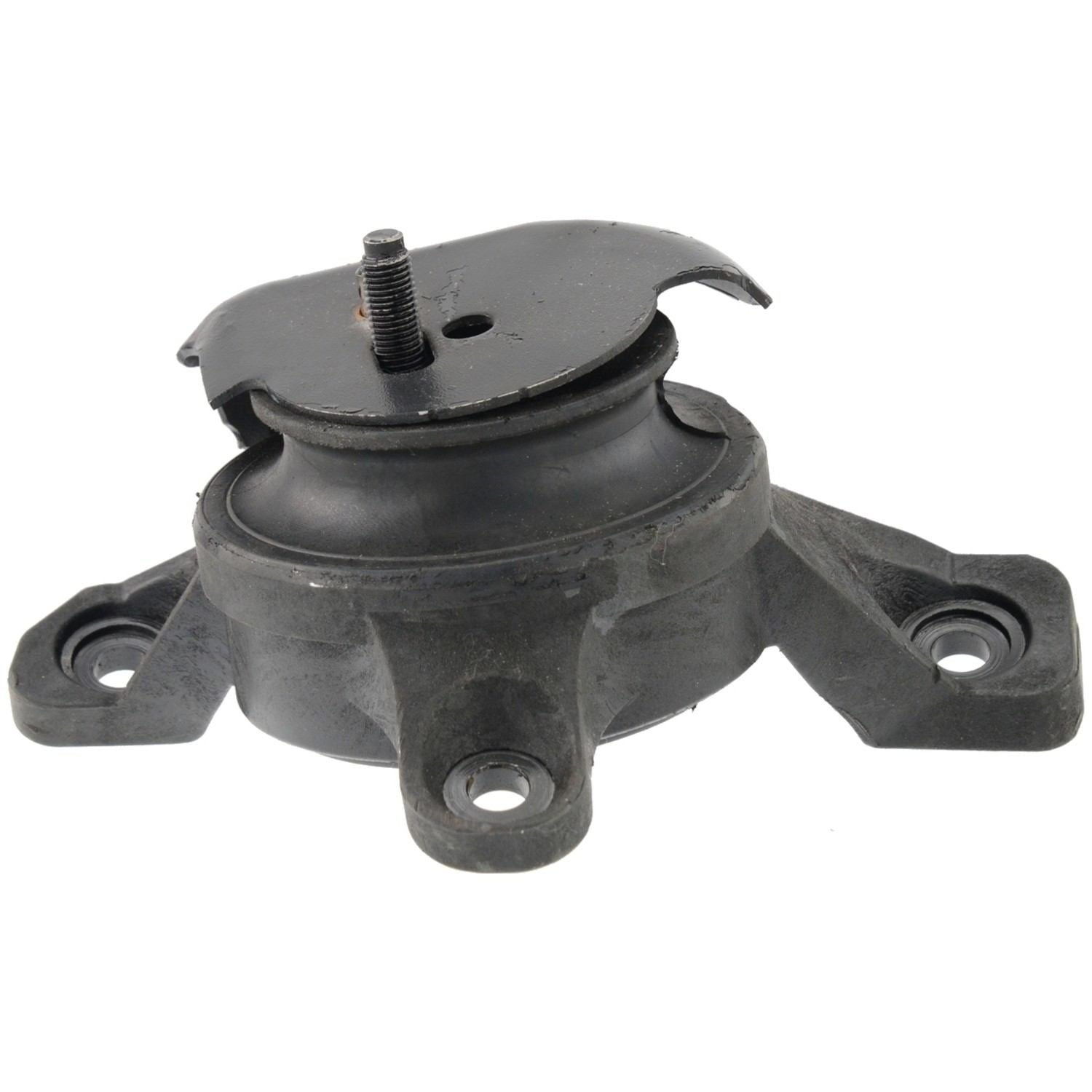 Anchor Engine Mount 10040